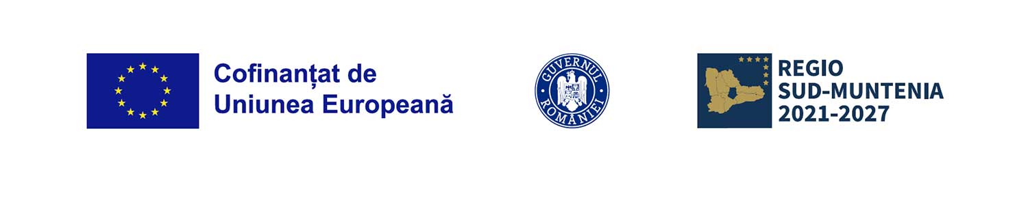 program regio
